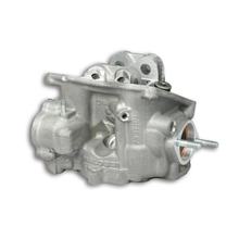 Zylinderkopf Malossi Maxi 4V H2O für Piaggio 125-300ccm 4T LC