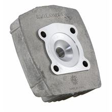 Cylinder head Malossi Sport 50ccm for Honda Wallaroo, Peugeot Fox, 103
