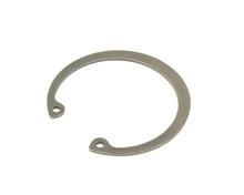 Circlip pour silencieux Turbokit Turbo/DB-Killer