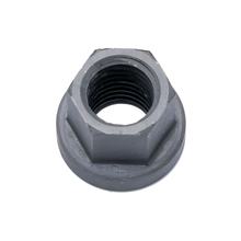 Polrad-Mutter MXT Mutter SW14 M11x1,5mm 17,3mm 19,3mm für Vespa VNA, VNB, Sprint