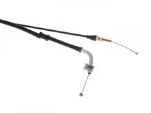 PTFE-gaskabel voor Piaggio Fly 50 4T