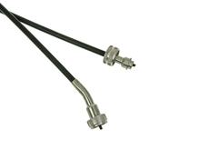 PTFE-astoerenteller voor Aprilia RS 50 (99-)