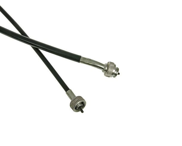 albero contagiri PTFE per Aprilia RS 50 (-99)