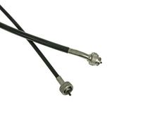 PTFE-toerentelleras voor Aprilia RS 50 (-99)