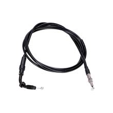 PTFE-gaskabel voor Aprilia SR 50, Scarabeo 50, Suzuki Katana 50 Di-Tech - Aprilia Injection