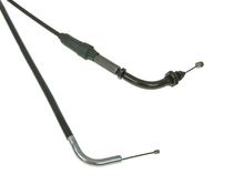 Cabo do acelerador PTFE para Aprilia SR50 2000