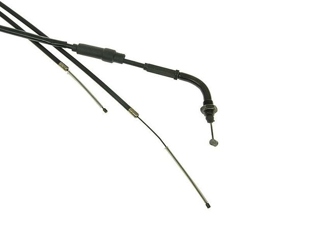 Cavo acceleratore PTFE per Aprilia RS50 (00-)