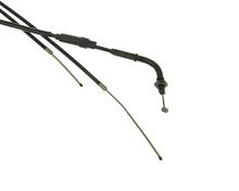Gaszug PTFE für Aprilia RS50 (00-)