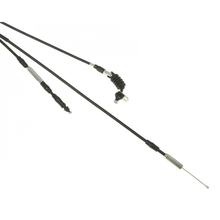Cabo de acelerador PTFE para CPI, Keeway Fact, RY8, QJ, ATU Explorer Spin GE, Race GT 50