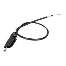 clutch cable PTFE for Derbi Senda (-06)