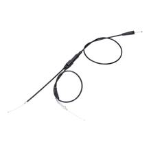 PTFE-gaskabel voor Derbi Senda R (00-)
