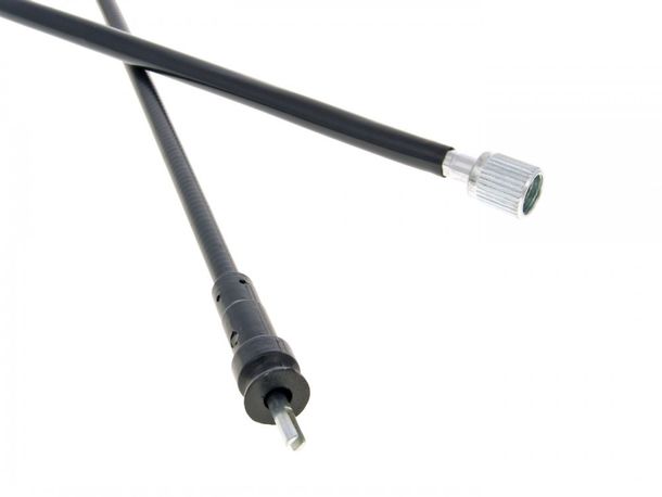 Cavo tachimetro in PTFE per Honda MT