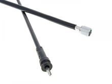 Tachowelle PTFE für Honda MT