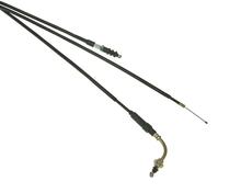 Cabo de acelerador PTFE para Honda X8R