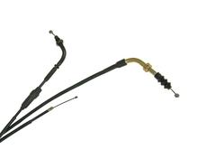 PTFE-gaskabel voor Honda SFX