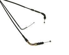 PTFE-gaskabel voor Rush, Cab 50