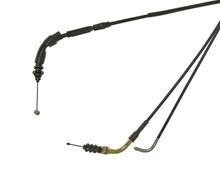 PTFE-gaskabel voor Hyosung SF50