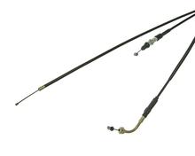 PTFE-gaskabel voor Kymco DJ, Curio