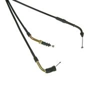 PTFE-gaskabel voor Kymco Super 9