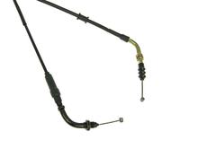 Cabo de Acelerador PTFE para Kymco Agility