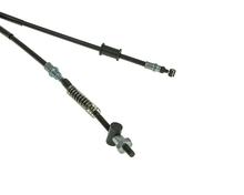 PTFE-achterremkabel voor Kymco Agility 50