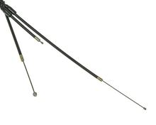 PTFE-gaskabel voor Motorhispania Furia 50