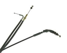 PTFE-gaskabel voor Peugeot Speedfight 1