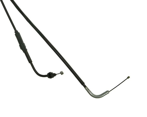 Cavo acceleratore PTFE per Peugeot Vivacity 2T -08