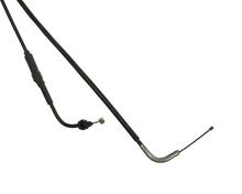 plynový kabel PTFE pro Peugeot Vivacity 2T -08