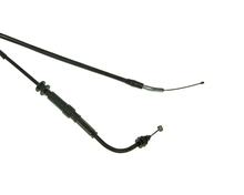 PTFE-gaskabel voor Peugeot New Vivacity 2T (08-)