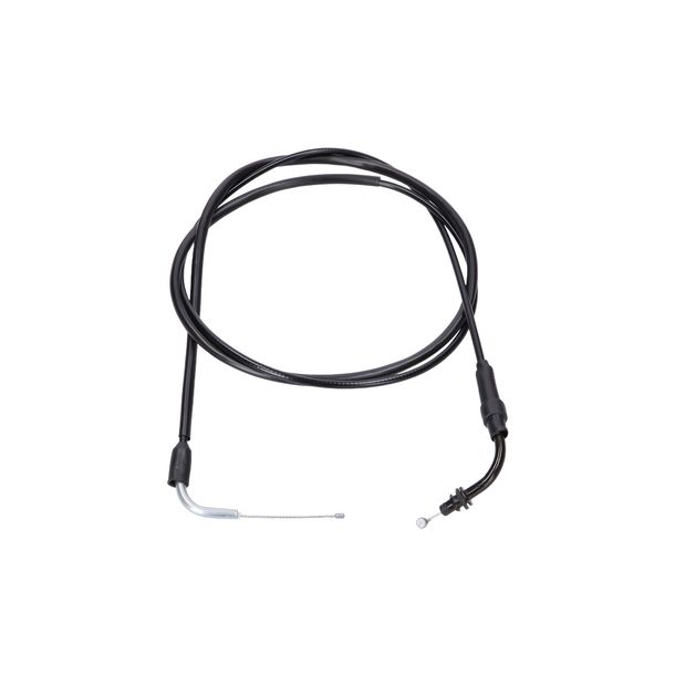 Gaz PTFE pour Speedfight 3