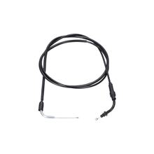 PTFE-gaskabel voor Peugeot Speedfight 3