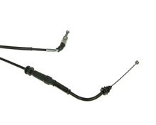 PTFE-gaskabel voor Peugeot Vivacity 4T