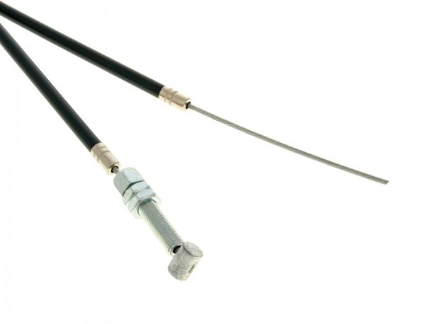 Cavo starter in PTFE per Puch Maxi