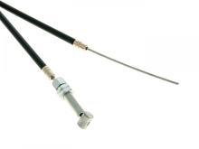 PTFE-chokekabel voor Puch Maxi