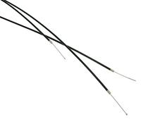 PTFE-gaskabel voor Gilera, Piaggio Typhoon