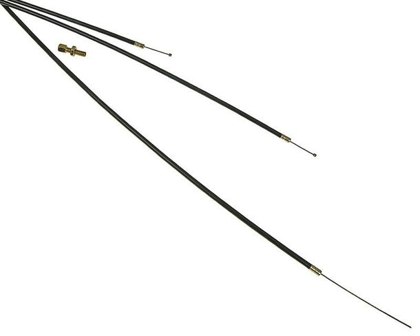Cavo acceleratore PTFE per Piaggio Sfera