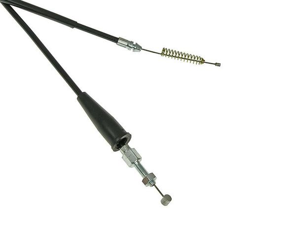 Cavo acceleratore PTFE per Gilera GSM 50