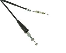 PTFE-gaskabel voor Gilera GSM 50
