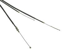 Cabo de Acelerador PTFE para Vespa S, ET 2, LX 50 2T