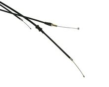 PTFE-gaskabel voor Piaggio Fly 50 2T