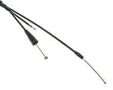 PTFE-gaskabel voor Rieju RR 50 (00-)
