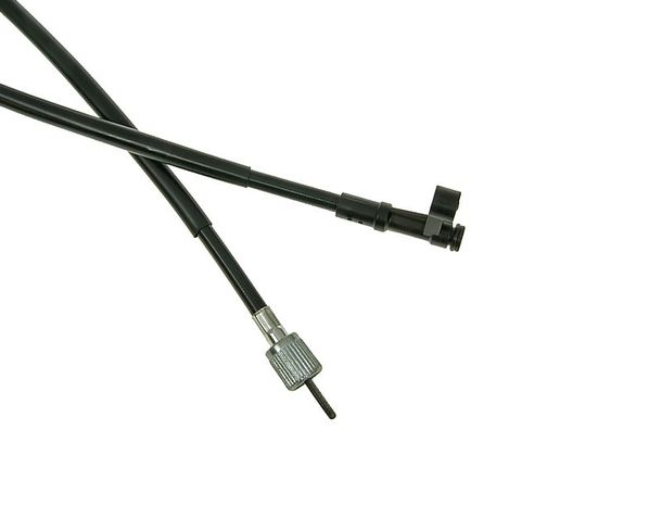 Câble de compteur de vitesse PTFE pour SYM Allo