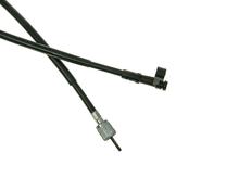 Tachowelle PTFE für SYM Allo