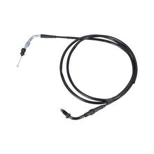 Cavo acceleratore PTFE per SYM Mio