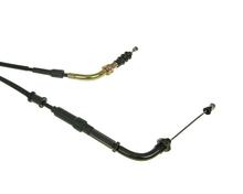 PTFE-gaskabel voor SYM Fiddle 2