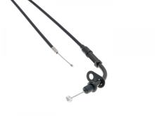 Gaszug PTFE für Yamaha BWs, Booster