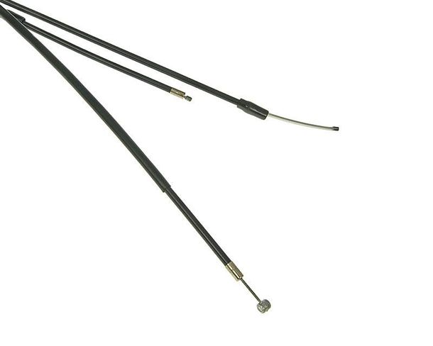 PTFE cavo dell'acceleratore per TCR, X-Power