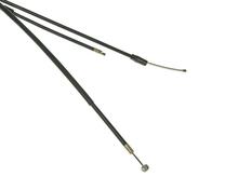 PTFE-gaskabel voor TZR, X-Power