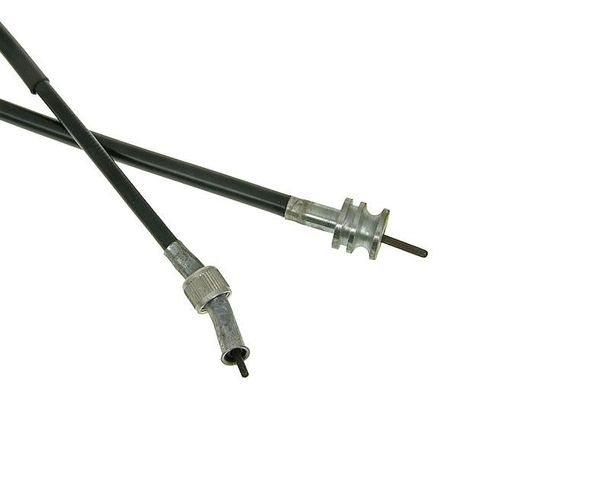 Albero contagiri in PTFE per Yamaha TZR, MBK X-Power
